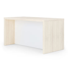 OfficeSource | Lucca | 60''W Conference Table