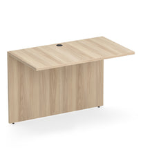 OfficeSource | OS Laminate | Bridge - 42''W x 24''D