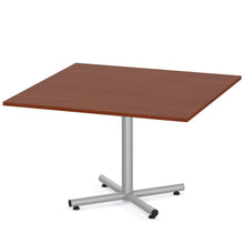 OfficeSource | OS Conference/Multi-Purpose Tables | 48'' Square Top