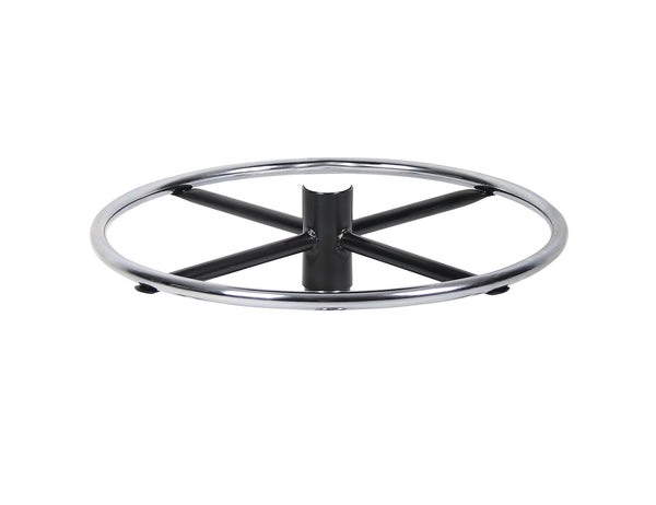 OfficeSource | Medical Stools | Optional Footring Kit for 343FPA and 345FPA