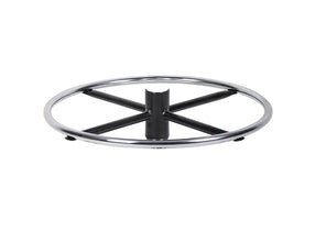 OfficeSource | Medical Stools | Optional Footring Kit for 343FPA and 345FPA
