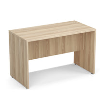 OfficeSource | OS Laminate | 41''H Standing Table