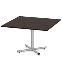 OfficeSource | OS Conference/Multi-Purpose Tables | 48'' Square Top