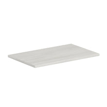 OfficeSource | Variant | File Top - 35''W x 22''D