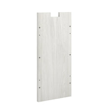 OfficeSource | OS Laminate | Half Gable