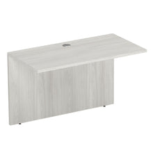 OfficeSource | OS Laminate | Bridge - 47''W x 24''D