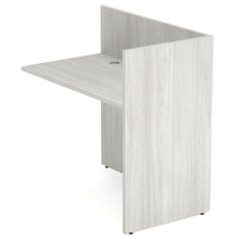 OfficeSource | OS Laminate | Reception Return Shell