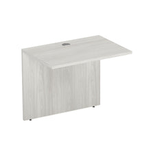 OfficeSource | OS Laminate | Bridge - 35''W x 24''D