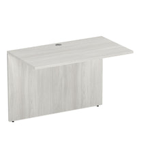 OfficeSource | OS Laminate | Bridge - 42''W x 24''D