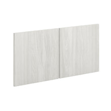 OfficeSource | OS Laminate | Optional Laminate Doors