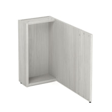 OfficeSource | OS Laminate | False Pedestal