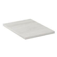 OfficeSource OS Laminate Collection Optional Top Panel