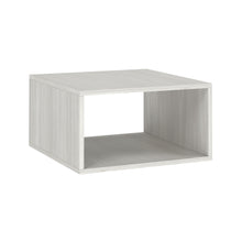 OfficeSource | OS Reception Tables | Cube Table