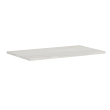Rectangular Top - 42''W x 24''D (Requires Base)