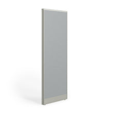 OS Panels II 24''W X 66''H Upholstered Panel