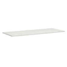 Rectangular Top - 60''W x 24''D (Requires Base)
