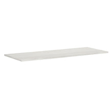 OfficeSource | Variant | Rectangular Top - 66''W x 24''D (Requires Base)