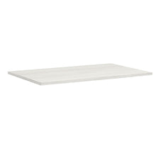 OfficeSource | Variant | Rectangular Top - 48''W x 30''D (Requires Base)