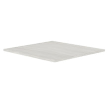 OfficeSource | OS Conference/Multi-Purpose | 36'' Square Top (Requires Base)