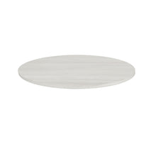 OfficeSource | Conference/Multi-Purpose Tables | 42'' Round Table Top - Requires Base