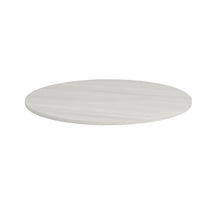 OfficeSource Conference/Multi-Purpose Tables 48'' Round Top