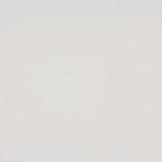 OfficeSource | Blow Molded Folding Tables | Rectangular Table Cart