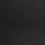 OfficeSource Spencer Collection Guest Chair with Mahogany Frame