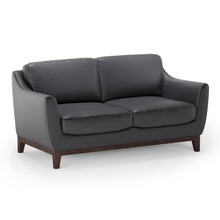 OfficeSource Harper Loveseat