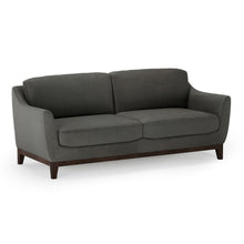 OfficeSource Harper Sofa