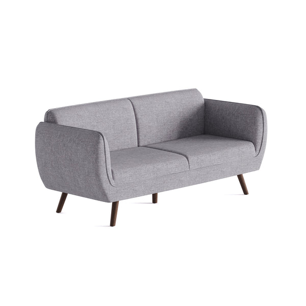 OfficeSource Mason Sofa