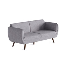 OfficeSource Mason Sofa