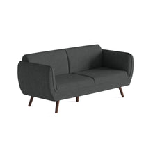OfficeSource Mason Sofa