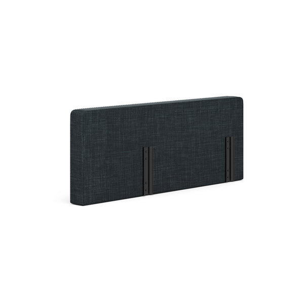 OfficeSource | Saxon | Modular Reception Seating Short Left Arm