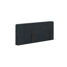 OfficeSource | Saxon | Modular Reception Seating Short Left Arm