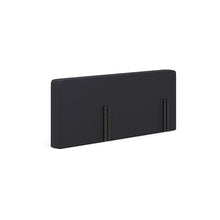 OfficeSource | Saxon | Modular Reception Seating Short Left Arm