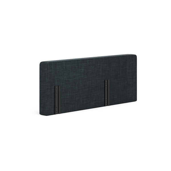 OfficeSource | Saxon | Modular Reception Seating Short Right Arm