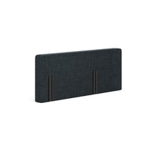 OfficeSource | Saxon | Modular Reception Seating Short Right Arm