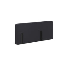 OfficeSource | Saxon | Modular Reception Seating Short Right Arm