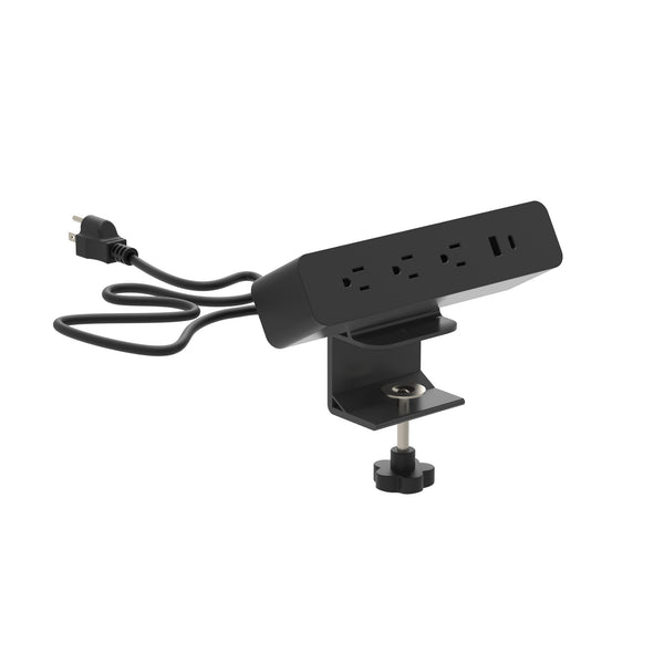 OfficeSource Power Module