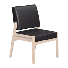 OfficeSource Aiden Reception Seating  Base and Back