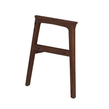 OfficeSource Aiden Reception Seating  Full Arms - Set of 2