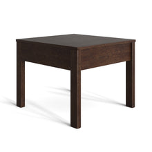 OfficeSource Aiden End Table