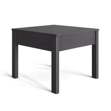 OfficeSource Aiden End Table
