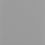 OfficeSource | Madison | Loveseat with Chrome Frame