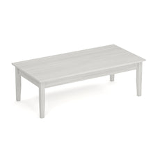 OfficeSource | Parallel Collection | Coffee Table