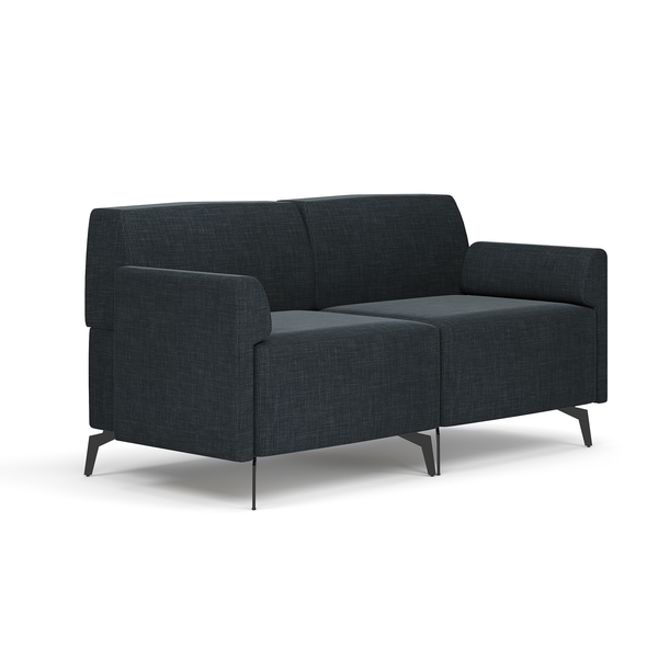 OfficeSource Saxon Typical - OSTYP362