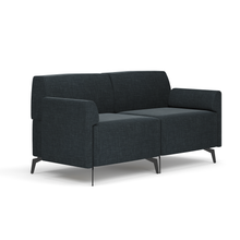 OfficeSource Saxon Typical - OSTYP362