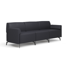 OfficeSource Saxon Typical - OSTYP365