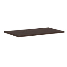 Rectangular Top - 42''W x 24''D (Requires Base)