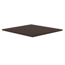 OfficeSource | OS Conference/Multi-Purpose | 36'' Square Top (Requires Base)